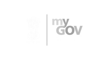 logo-9
